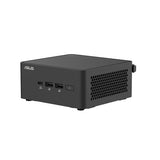 ASUS NUC 15 Pro RNUC15CRHV500002 – set forfra
