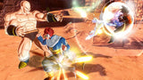 Dragon Ball: Xenoverse 2 (Playstation Hits) BANDAI NAMCO
