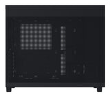 ASUS PRIME AP303 MESH kabinet med indvendigt meshpanel