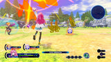 Neptunia: Sisters VS Sisters (Day One Edition) – spilbillede 6