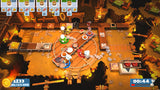 Overcooked + Overcooked 2 Double Pack Team17