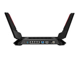 ASUS ROG GT-AX6000 (EU+UK) ASUS