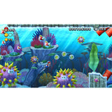 New Super Mario Bros. U Deluxe Nintendo