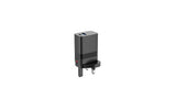 Speedlink - Travel Charger USB-A & USB-C 15W for US-UK-EU, black Speedlink
