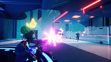 Arcadegeddon – Xbox One / Xbox Series X – spilgrafik