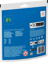 LEGO 30694 City Space Explorer Mech LEGO