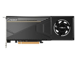 ASRock Intel Arc Pro B65 Creator 32GB - produktbillede 3