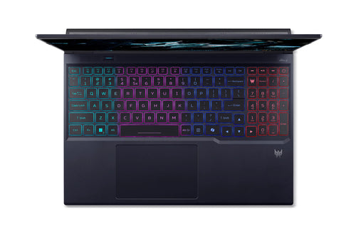 Acer Predator Helios Neo 16 AI PHN16-73-9816… – visning 5