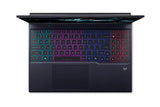 Acer Predator Helios Neo 16 AI PHN16-73-9816… – visning 5