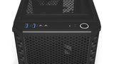 Midi ENDORFY Signum 300 Air