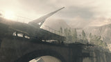 Sniper Elite 4 Nintendo Switch – Gameplay, spilscene 8
