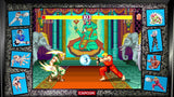 Street Fighter 30th Anniversary Collection – Xbox One – produktbillede 15