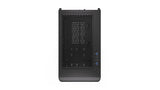 ENDORFY Ventum 200 Solid Black