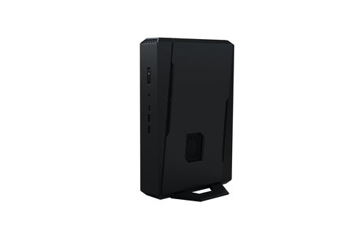 ASUS NUC 15 Performance – Core Ultra 7, RTX 5060 – Barebone