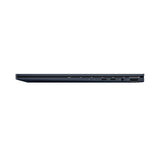 ASUS Zenbook 14 UX3405CA-ISSQD0X – Core Ultra 7 255H – produktbillede 8