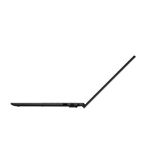 ASUS ExpertBook B1 B1403CVA-S66870X – set fra siden
