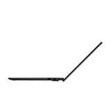 ASUS ExpertBook B1 B1403CVA-S66870X – set fra siden