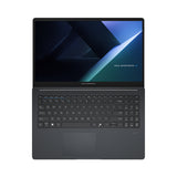 ASUS ExpertBook BM1 BM1503CDA-S71657X – set ovenfra