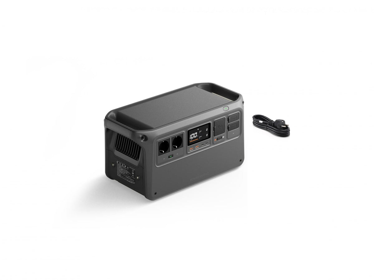 DJI - POWER 1000v2 DJI