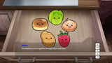 Cooking Companions (Premium Edition) – Nintendo Switch – skærmbillede 4