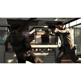 Max Payne 3 (Greatest Hits) (Import)