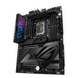 ASUS ROG MAXIMUS Z790 DARK HERO (ATX, Z790, LGA 1700, DDR5) ASUS