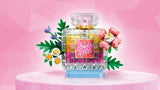 LEGO Creator 3w1 31383 - Flakon perfum z kwiatową ozdobą