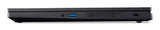 Acer Nitro V15 ANV15-52-50S2 i5-13420H/16GB/1TBSSD/RTX 5050 – visning 7