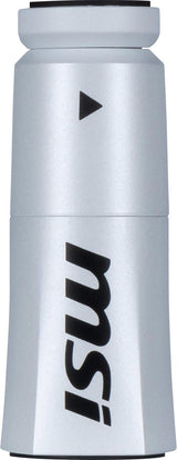 GK MSI GeForce 5060 Ti 16GB Gaming Trio OC White MSI