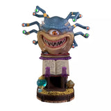 KABELGUYS - DUNGEONS & DRAGONS: XANATHAR