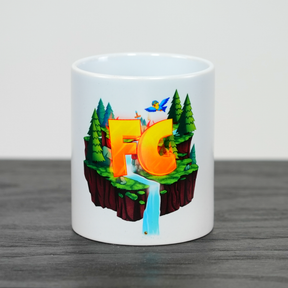 firecraft.dk minecraft server kop merchandise fra geekd og judex 1