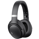 Havit H630BT Sort Trådløs Headset