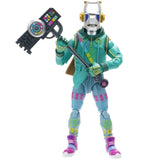 Fortnite - Legendary Series Figures 15 cm - DJ Yonder Fortnite
