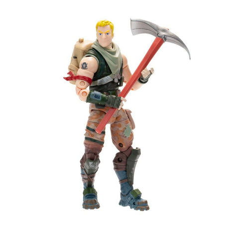 Fortnite - Legendary Series Figures 15 cm - Jonesy Fortnite