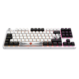 Dark Project  - Fuji V2 - RGB - Metal base Dark Project