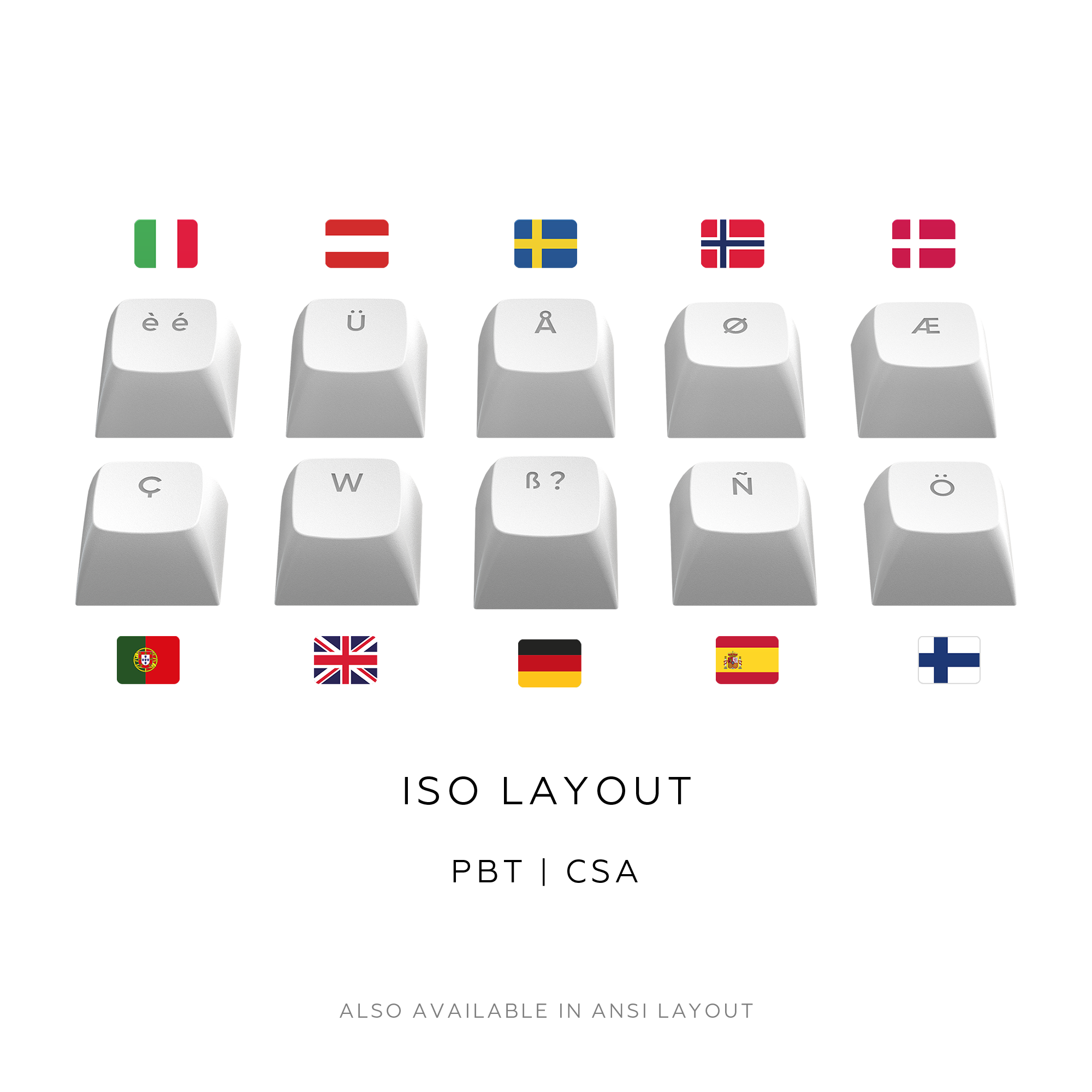 Dark Project  - Fuji V2 - RGB - Metal base Dark Project