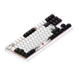 Dark Project  - Fuji V2 - RGB - Metal base Dark Project