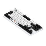 Dark Project  - Fuji V2 - RGB - Metal base Dark Project