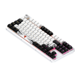 Dark Project  - Fuji V2 - RGB - Metal base Dark Project