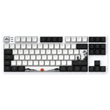 Dark Project  - Fuji V2 - RGB - Metal base Dark Project