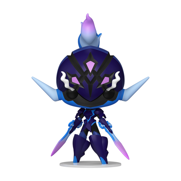 Funko Pop! Pokémon – Ceruledge