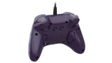 HORI - HORIPAD for Switch 2 (Gengar & Mimikyu) - Purple