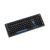 Ducky OK-M-98 – 98% Gaming Tastatur RGB