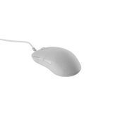 Endgame Gear XM2 8k Gaming Mus - Hvid Frost Pro Gamersware - Endgame Gear