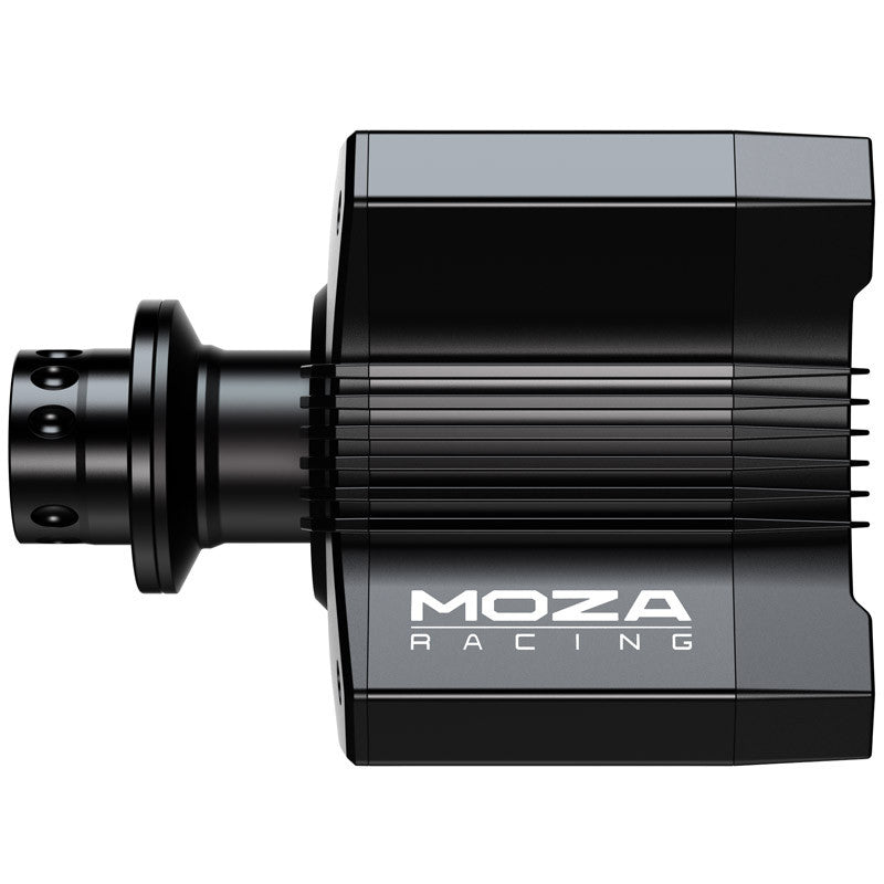 MOZA R5 Direct Drive Wheelbase (5,5 Nm)