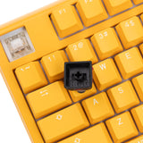 Ducky x Hotkeys Ducky League Lucky - Dark Edition Ducky