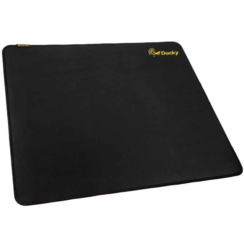 Ducky Shield Mouse Pad L