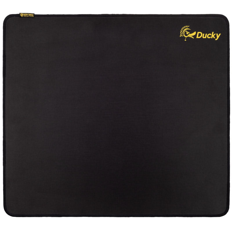 Ducky Shield Mouse Pad L