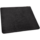 Ducky Shield Mouse Pad L