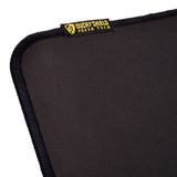 Ducky Shield Mouse Pad L